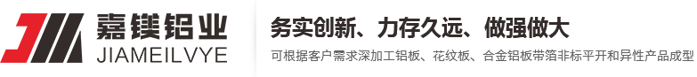 優(yōu)直播NBA